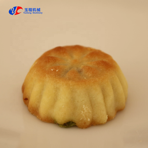 Độ chính xác cao tự động bền nhà máy sử dụng Hot Bán <span class=keywords><strong>encrusting</strong></span> Máy maamoul <span class=keywords><strong>encrusting</strong></span> Máy làm - Product Image 2