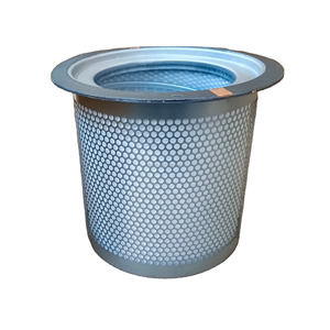 เครื่องแยกน้ำมัน Mengma สำหรับคอมเพรสเซอร์อุตสาหกรรมและอะไหล่ใหม่54370 - Product Image 2