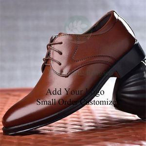 Lacets de chaussures en coton ciré de qualité supérieure, lacets ronds cirés pour chaussures habillées - Product Image 4