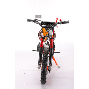Vélo de <span class=keywords><strong>cross</strong></span> pour enfants 49cc 2 temps - Product Image 1