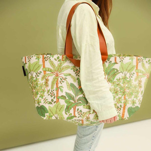 Bolsas de Playa Personalizadas con Logotipo, Bolsas de Compras de Tyvek Grandes, Impermeables, de Verano, para Mujer, con Logotipo Impreso Personalizado - Product Image 4