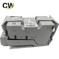 Contrôleur de température d'origine WEST KSVC-104-00341-U00, module PMA en acier et plastique, PLC, peut émettre des factures