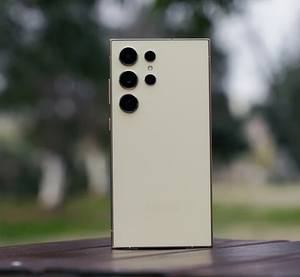 4 Ultra 2 4 5 6 Plus al por Mayor, Usados para Galaxy, Bajo Precio, <span class=keywords><strong>Android</strong></span> Desbloqueado Global, Grado A+, Teléfonos Móviles Usados Reales - Product Image 1