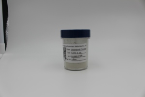 Polvo de piedras preciosas de pulido final de 1 Micra, <span class=keywords><strong>precio</strong></span> de polvo de lapeado de Diamante <span class=keywords><strong>por</strong></span> gramos - Product Image 2