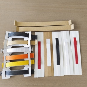 Giấy xử lý cho hộp các tông nhựa phân hủy miễn phí hộp giấy xử lý - Product Image 5