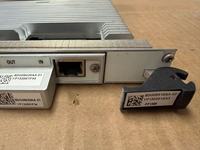 Tarjeta de Transmisión Óptica Nokia Alcatel-Lucent 8DG09310AAAA 02 para Equipos de Red 1830 PSS