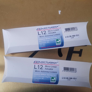 Analizador de Humedad Aqua-Piccolo APD-Le 6-40%, Higrómetro Electrónico, Repuestos para Control Industrial - Product Image 3