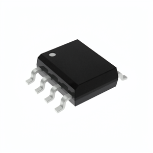 FM25CL64B-GATR 8 SOlC Manufacturer Channel Memory Electronic Chips Component - Product Image 1