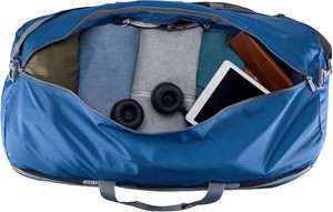 Muestra Gratuita de Bolsa de Hockey sobre Hielo, Bolsa de Equipo de Hockey sobre Hielo Resistente, Bolsas de Hockey sobre Hielo con Ruedas para Protección - Product Image 4