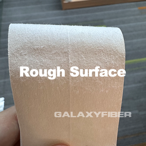 Vách thạch cao sửa chữa Kit với sợi thủy tinh Doanh Băng vách thạch cao Công cụ Sửa chữa thạch cao Hội Đồng Quản Trị Doanh giấy cuộn khô tường vá sửa chữa - Product Image 4