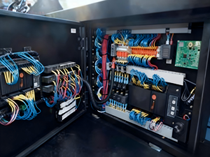 GT15D-BULL इलेक्ट्रिक एयरक्राफ्ट 140.95 kwh बैटरी क्षमता और 120 kn Max. - Product Image 4