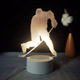 design blanc chaud 9