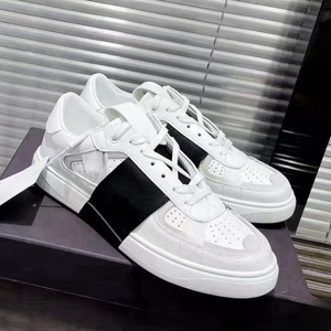 2026 trending high Quality designer <b>shoes</b> Men fashion casual Sneakers Unisex walking style <b>Shoes</b> sports <b>shoes</b> for <b>women</b> - Product Image 1