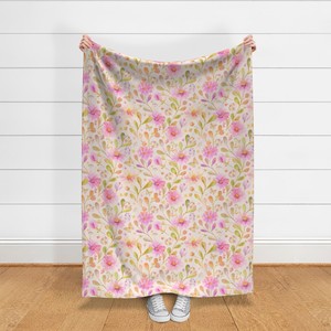 Rouleau de tissu popeline de poids moyen, écologique, uni, <span class=keywords><strong>Daphne</strong></span>, lumineux et polyvalent pour les robes, les sacs et les applications textiles - Product Image 3