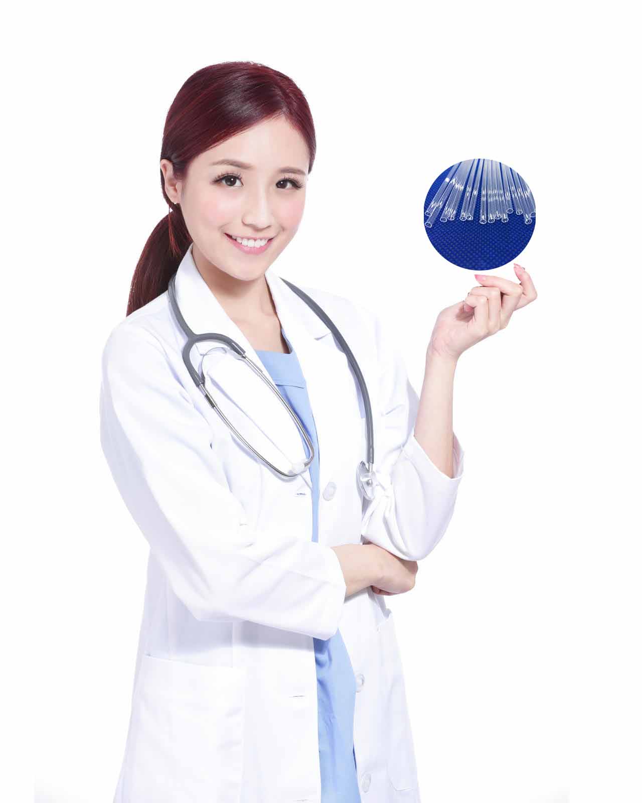 Company Overview Hefei Xinfu Material Science And Technology Co., Ltd.