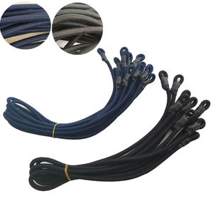 Nouvelle conception, corde <span class=keywords><strong>élastique</strong></span> en polyester à double cordon <span class=keywords><strong>de</strong></span> 10 mm, corde <span class=keywords><strong>élastique</strong></span> personnalisée, haute sécurité, écologique, utilisation intérieure/extérieure pour enfants, jeux sportifs - Product Image 5