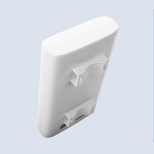 Roteador CPE Externo 4G LTE de Alta Velocidade, Roteador Sem Fio <span class=keywords><strong>POE</strong></span>, Roteador com Slot para Cartão SIM e <span class=keywords><strong>POE</strong></span> - Product Image 2