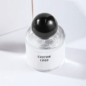 Custom Logo 30ml <strong>Parfum</strong> Perfumes Flower Fragrance Long Lasting Mini Eau De <strong>Parfum</strong> Unisex Perfume Gift Set - Product Image 2