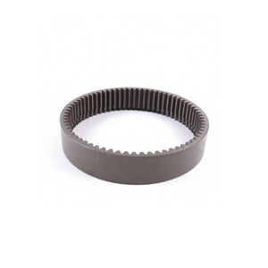 Engrenage annulaire agricole à 68 dents <span class=keywords><strong>NH</strong></span> 5151439 pour essieux New Holland 5640, 6640, 7740, 7840, 8240, 8340 et Fiat 100-<span class=keywords><strong>90</strong></span>, <span class=keywords><strong>110</strong></span>-<span class=keywords><strong>90</strong></span> - Product Image 3