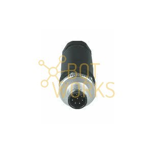 Pilz 540334 - Nuovo - Product Image 1