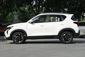 2020 per <span class=keywords><strong>Kia</strong></span> Sonet <span class=keywords><strong>Sport</strong></span> SUV Turbo ad alta velocità guida a sinistra auto usata con il prezzo a buon mercato benzina motore Made in China - Product Image 5