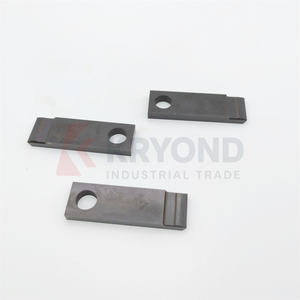 1PC M2.583.398 Gripper Below for SM74 SM52 Printing Machine Spare Parts - Product Image 3