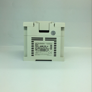 PLC DVP32EH00T2-L 100% NUEVO en Stock, PLC Delta 100% NUEVO en Stock, PLC DVP32EH00T2-L 100% NUEVO en Stock - Product Image 6