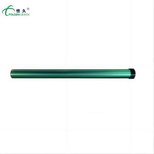 Tambor SGT OPC para <span class=keywords><strong>Samsung</strong></span> 1 /<span class=keywords><strong>111</strong></span>/2160, 2/761, 2/2070, 4/2021 P,M2071/2022/2020/, 2/, 2/ - Product Image 3