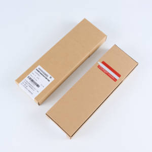 Película industrial de rayos <span class=keywords><strong>X</strong></span> NDT de gran oferta de alta calidad igual que la película de rayos <span class=keywords><strong>X</strong></span> Agfa <span class=keywords><strong>Fuji</strong></span> Ix100 Carestream AA400 - Product Image 1