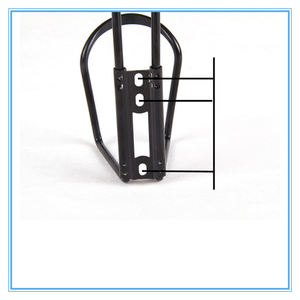 HiQuality alliage d'aluminium vélo <span class=keywords><strong>porte</strong></span>-bouteille d'eau cyclisme Durable <span class=keywords><strong>porte</strong></span>-<span class=keywords><strong>bidon</strong></span> style <span class=keywords><strong>ancien</strong></span> pas cher prix vtt vélo <span class=keywords><strong>porte</strong></span>-bouteille - Product Image 6