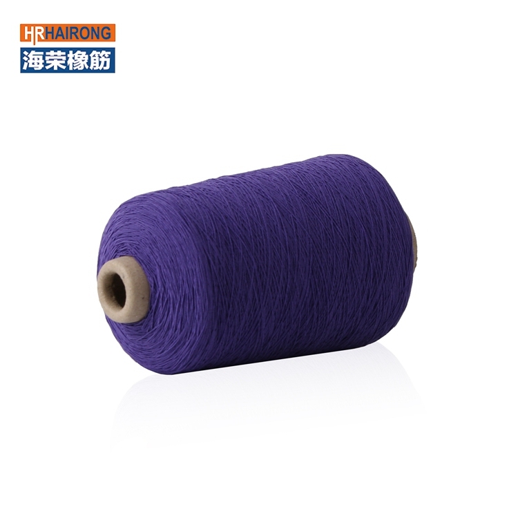 Hot Selling 70D Polyamide Filament Yarn
