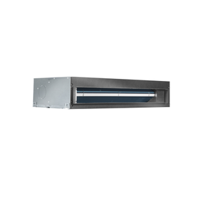 Climatisation centrale <span class=keywords><strong>multi</strong></span>-<span class=keywords><strong>split</strong></span> pour toiture résidentielle 220V R410A Moteur DC Débit d'air élevé Pompe à économie d'énergie <span class=keywords><strong>Mitsubishi</strong></span> Electric - Product Image 1