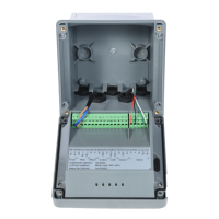 BOQU PHG-2081S qualité de l'eau industrielle RS485 pH ORP contrôleur de température analyseur de compteur