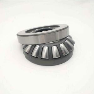 Rodamiento Esférico de Empuje 29426 <span class=keywords><strong>EJ</strong></span> 29426EJ - Product Image 5