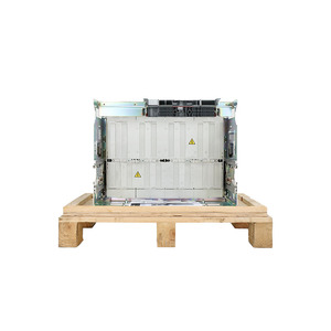 100% Original pour E4.2 W Iu=4000 4P WHR-HR Base fixe de tiroir Emax2 4000A ACB extractible 1SDA073916R1 - Product Image 2
