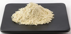 Wasserlösliches Züchten-Extraktpulver Glycyrrhizische Säure 95% - Product Image 2