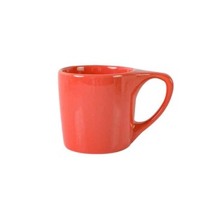 प्रचार उपहार के लिए स्टॉक लेजर एटल्ड लोगो खाली सिरेमिक विज्ञापन मग - Product Image 1