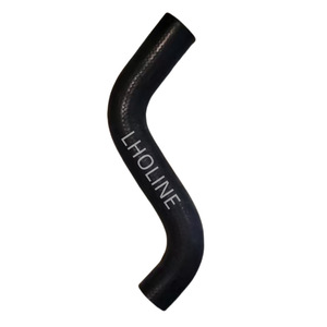 ท่อยาง LHOLINE EPDM รุ่น 45161XA000 สำหรับเปลี่ยนท่อระบายความร้อนหม้อน้ำ - Product Image 3
