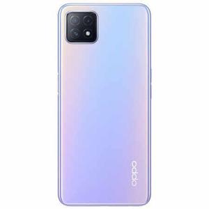 สมาร์ทโฟน <span class=keywords><strong>A72</strong></span> <span class=keywords><strong>OPPO</strong></span> ของแท้5G ขนาด6.5นิ้ว2400*1080ชาร์จเร็วกล้อง16MP 18W หูฟัง3.5มม. - Product Image 4