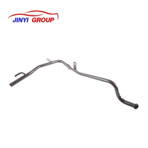 ท่อน้ําหล่อเย็นสําหรับมาสด้า PROTEGE 1991 BP0115290C BP01-15-290C - Product Image 3