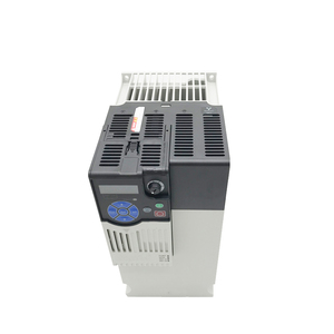 22a-d2p3n104 4- 0.75 kW VFD AC ổ đĩa Thương hiệu Mới phụ tùng cổ phiếu PLC 22ad2p3n104 - Product Image 3