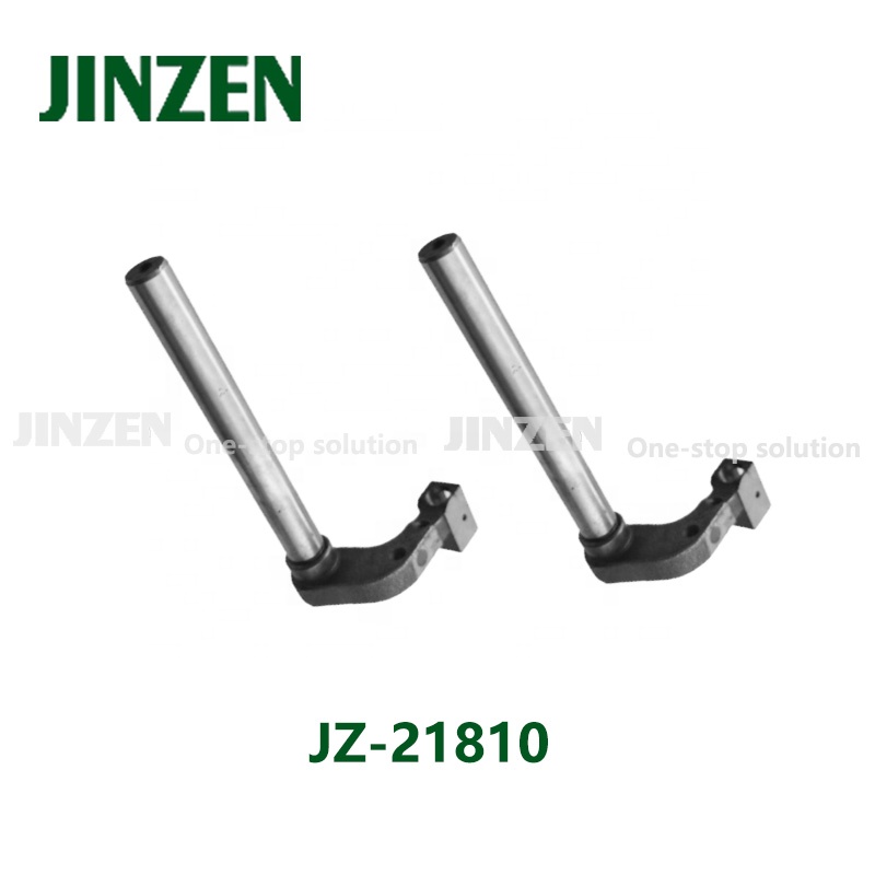 JINZEN JZ-21810 121-32304/131-51303 Knife Driving Arm Shaft for