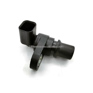 Capteur de pression de rail de carburant 320-3065 compatible avec les moteurs Cat C13 C15, pièces pour bulldozer, chargeuse, excavatrice - Product Image 2