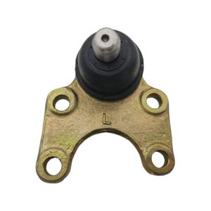 ระบบกันสะเทือนในรถยนต์ปีกนกออโต้หัวบอลอุปกรณ์เสริม Q22-2909070สำหรับ - Product Image 1