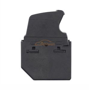 AELWEN <span class=keywords><strong>interruptor</strong></span> de ventana eléctrica del lado del pasajero para <span class=keywords><strong>SEAT</strong></span> LEON <span class=keywords><strong>ALHAMBRA</strong></span> para VW SHARAN para FORD OE 1M0959855 - Product Image 5