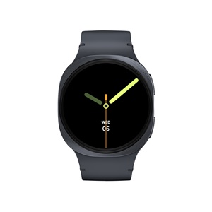 HD8mini (Tuobu) AMOLED Reloj Inteligente de Silicona con Monitor de Ritmo Cardíaco, Oxígeno en Sangre, Resistente al Agua, Monitorización del Sueño y Ejercicio, <span class=keywords><strong>Pago</strong></span> NFC, <span class=keywords><strong>Mercado</strong></span> <span class=keywords><strong>Libre</strong></span> - Product Image 2