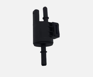 Valve de commande de cartouche de charbon pour Baojun Wuling Hongguang <span class=keywords><strong>S3</strong></span> 24563835 23647319 - Product Image 3