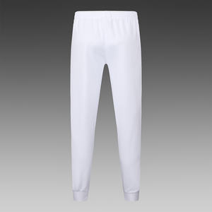 ชุดฟุตบอลทีมบาเยิร์นปี 2026 ขายส่งจากโรงงานโดยตรง คุณภาพสูงสำหรับการแข่งขัน - Product Image 2