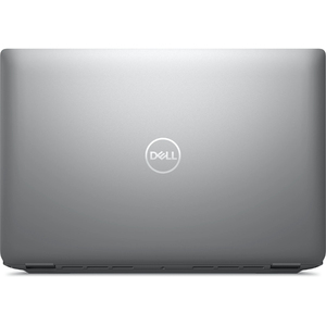 Creador profesional Laptop Dell Precision 3490 Workstation Ultra7 CPU 32GB RAM de alta velocidad, 1TB SSD RTX 500 Ada 4GB - Product Image 4