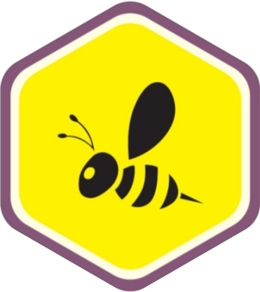 Changge Sweet Honey Beekeeping Tools Manufacturing Factory logo